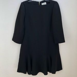 Kate Spade Dress